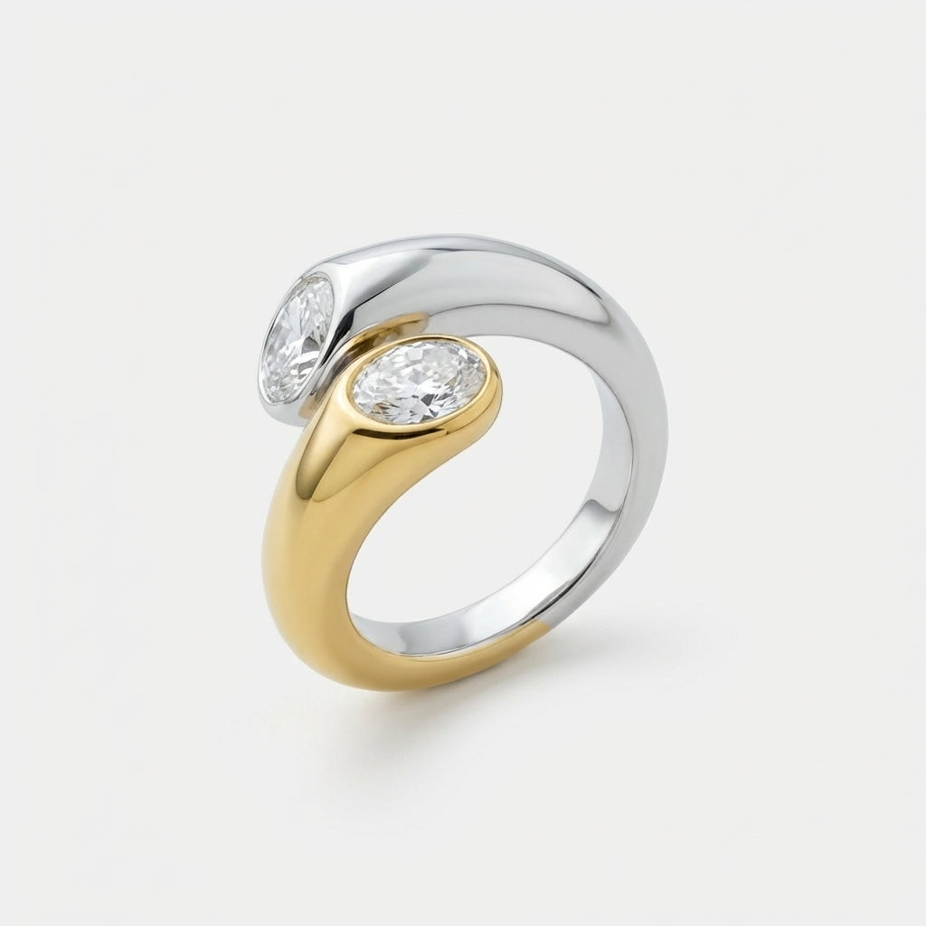 Anel