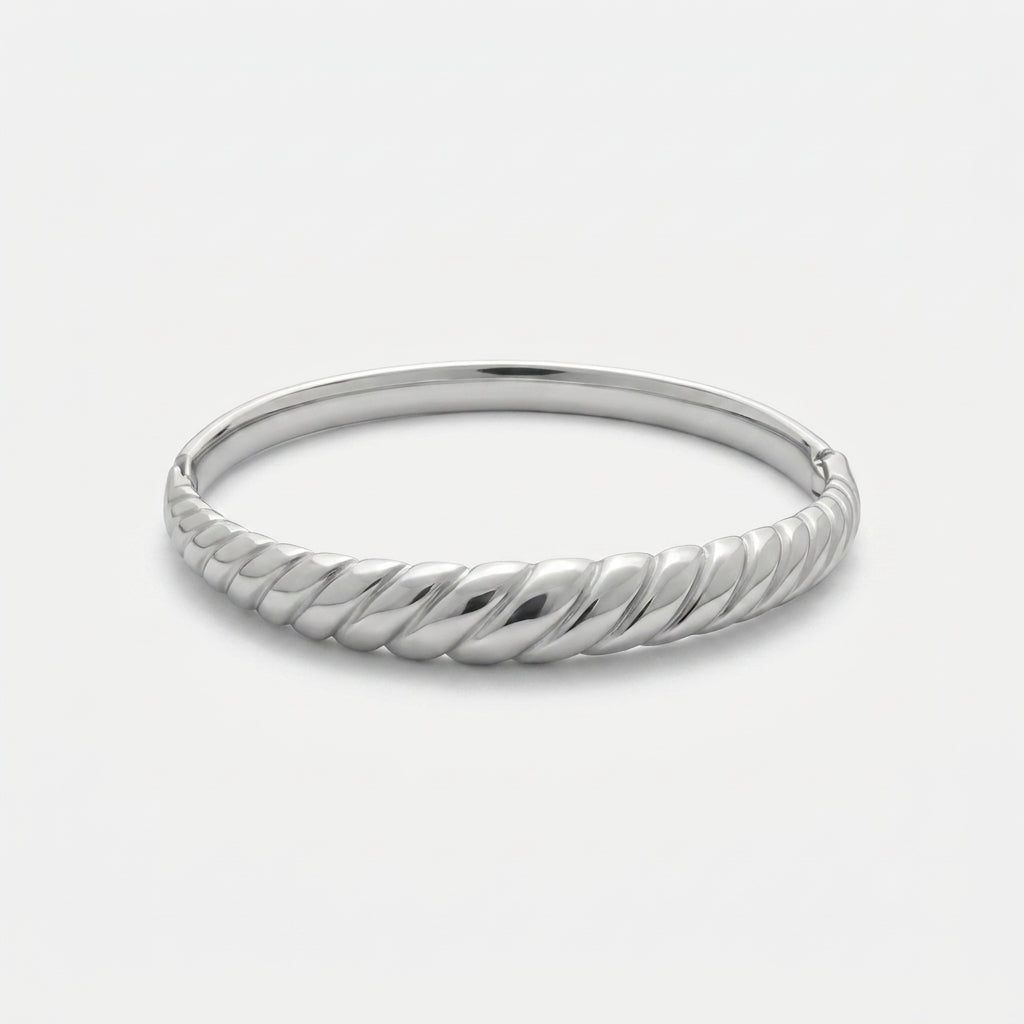 Bracelete