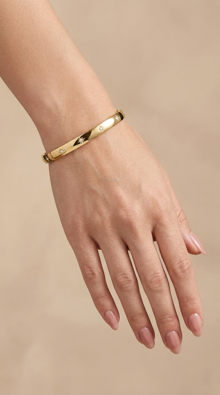 Bracelete