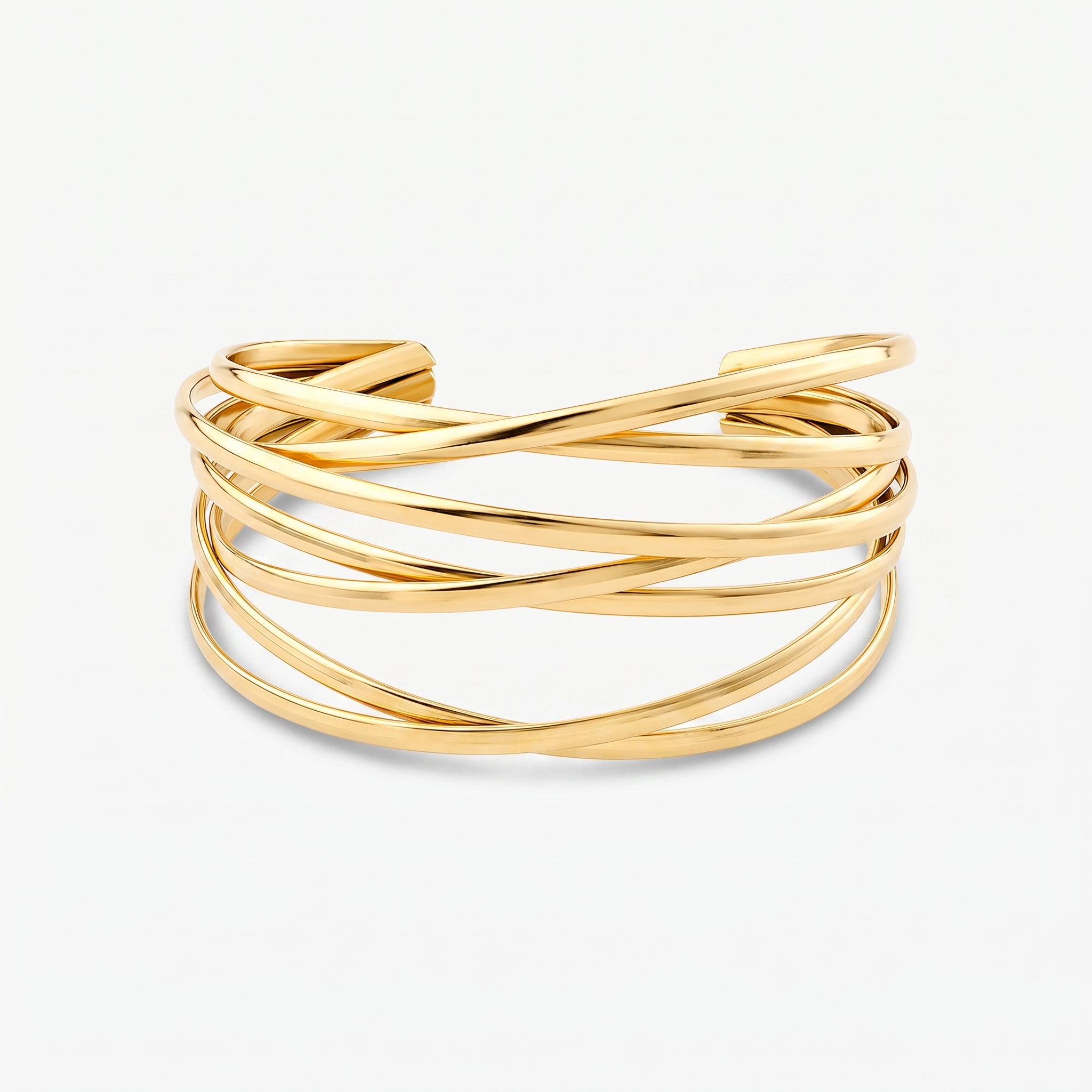 Bracelete