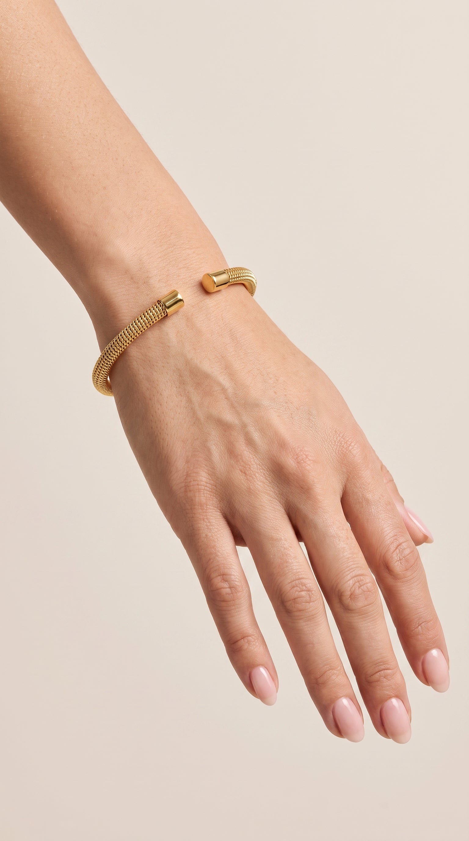Bracelete