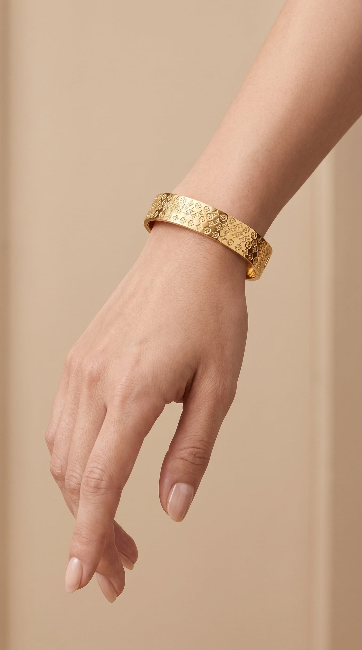 Bracelete