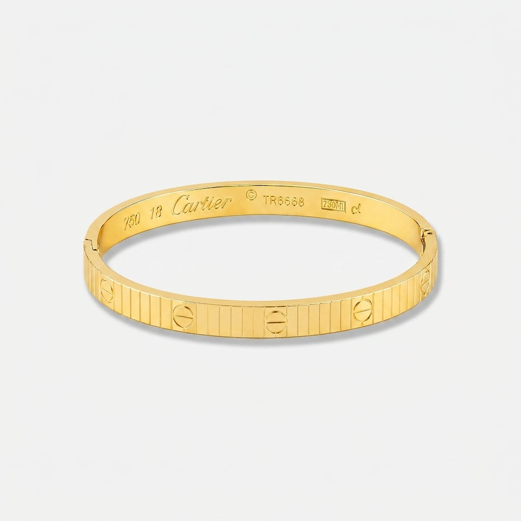 Bracelete