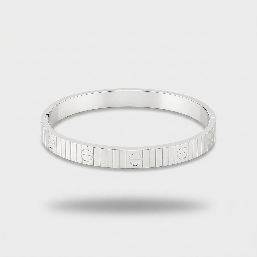 Bracelete