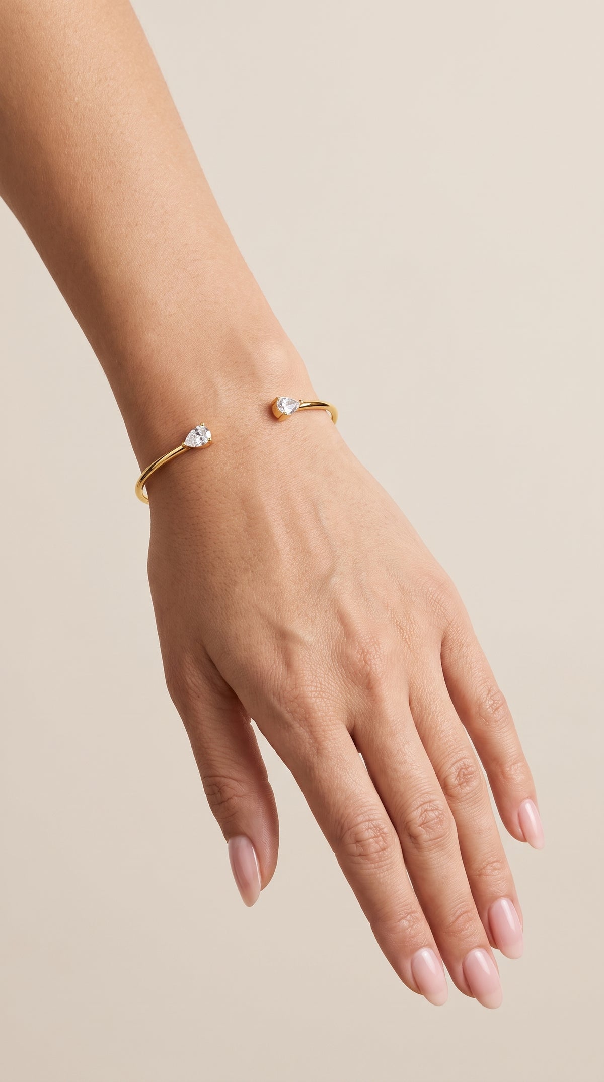 Bracelete