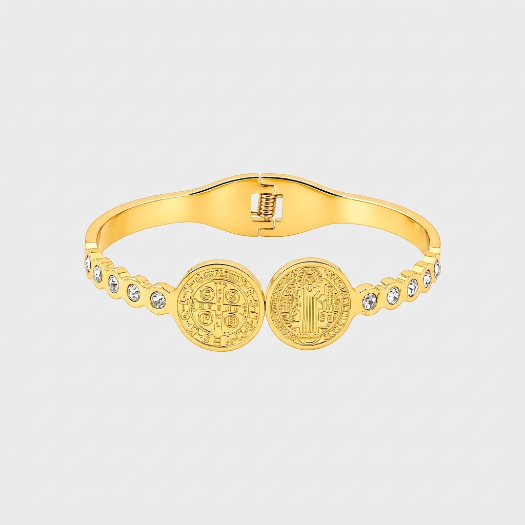 Bracelete