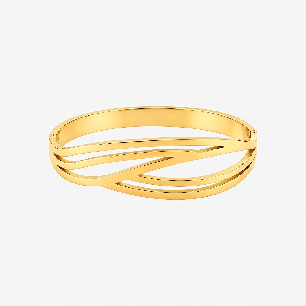 Bracelete