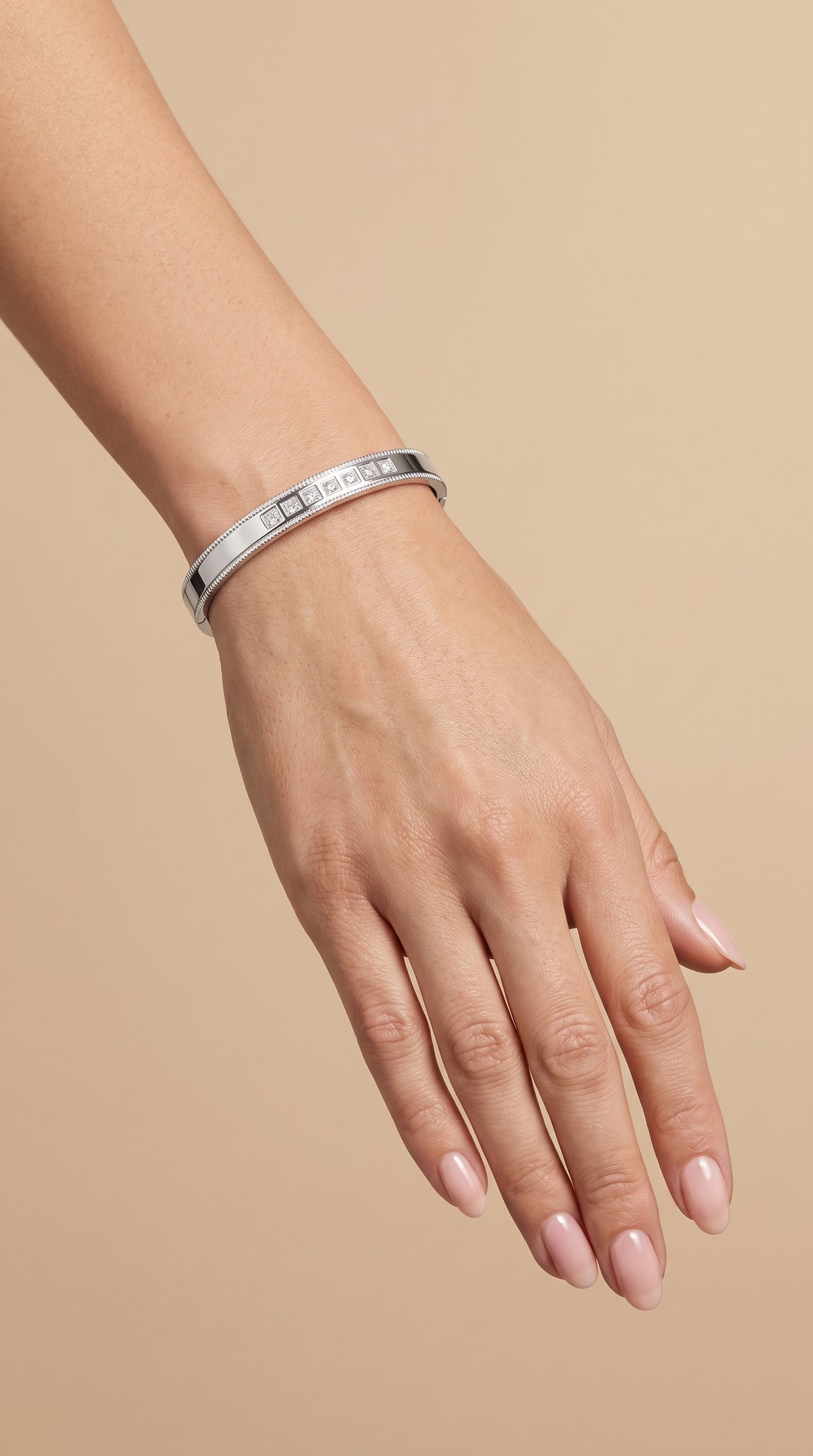 Bracelete