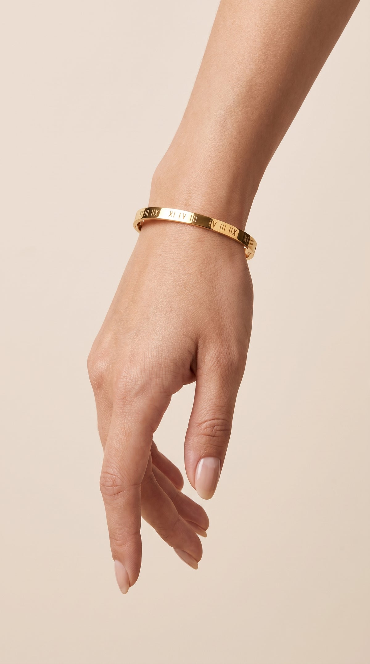 Bracelete