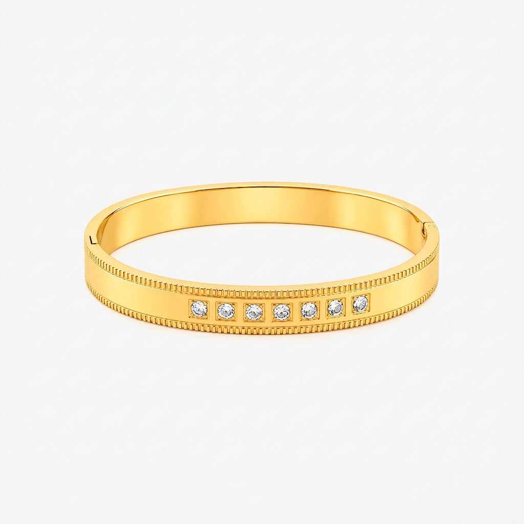 Bracelete