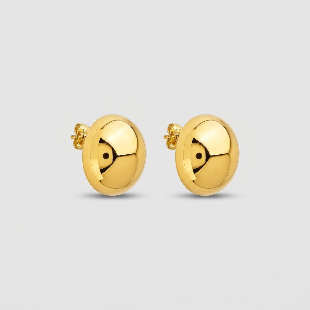 Brinco