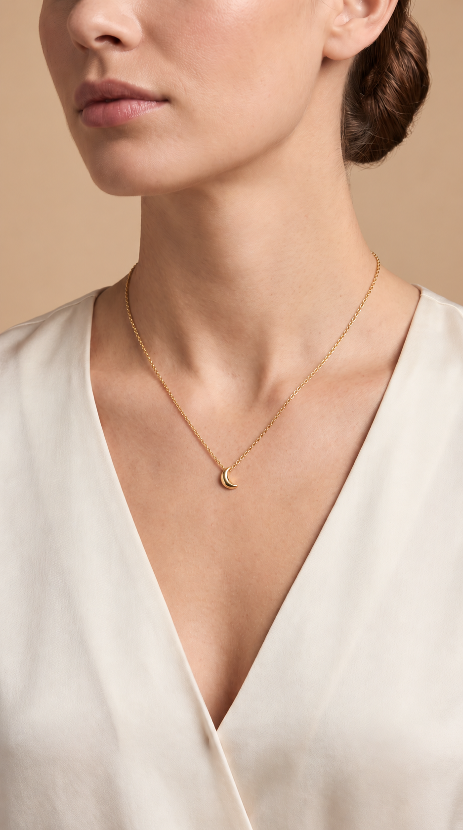 CONJUNTO LUA MINIMAL
