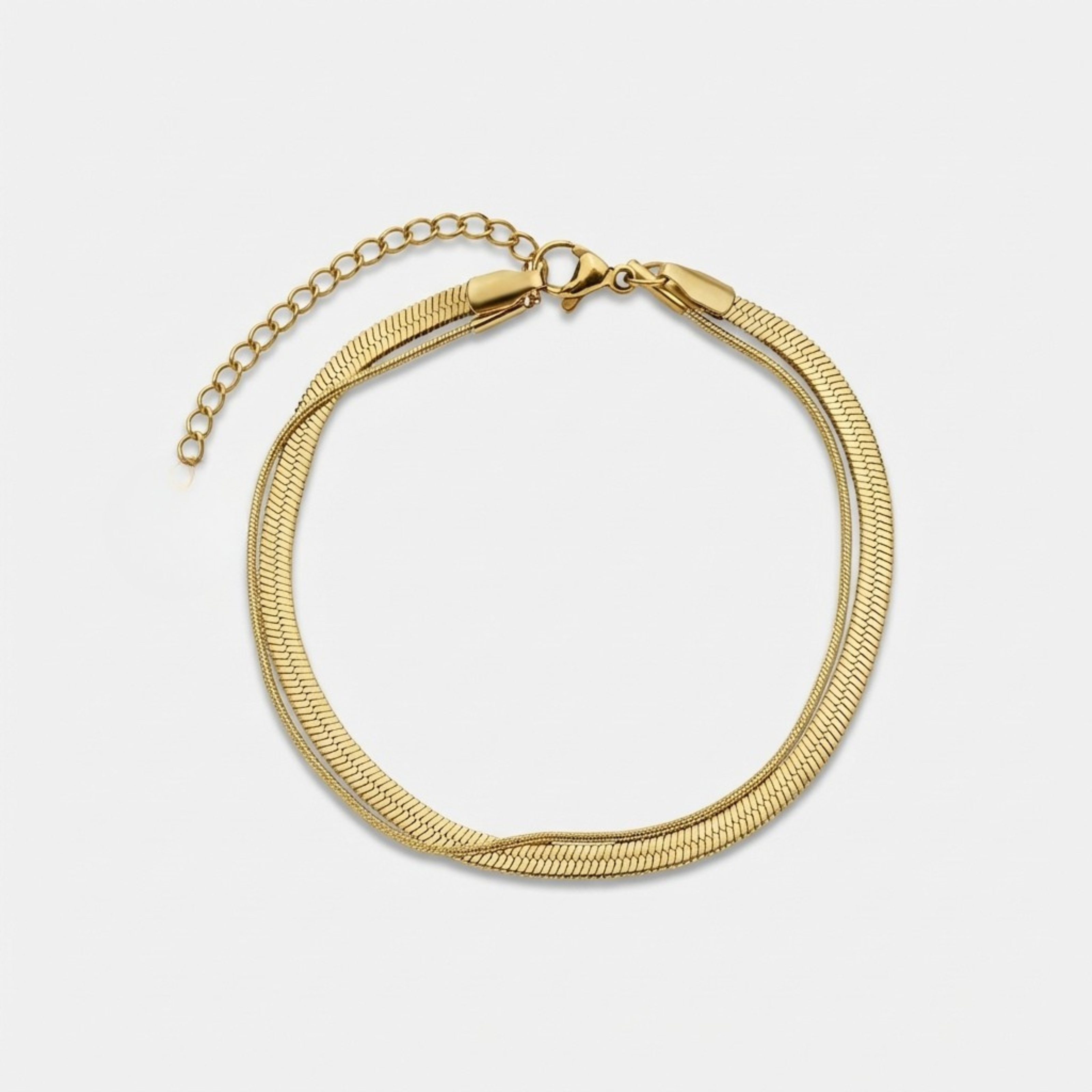 Pulseira