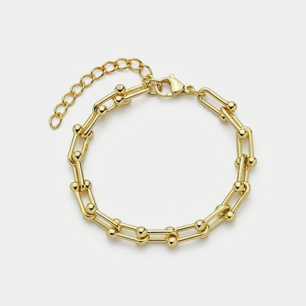 Pulseira