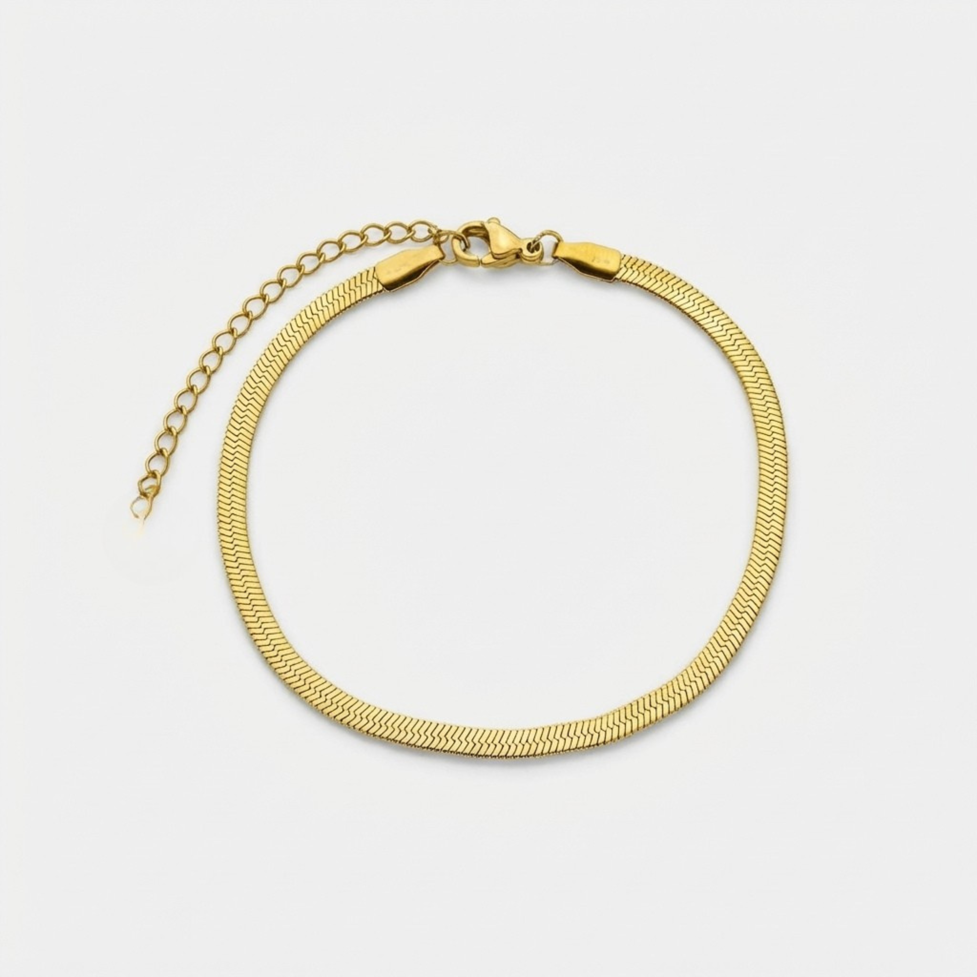Pulseira