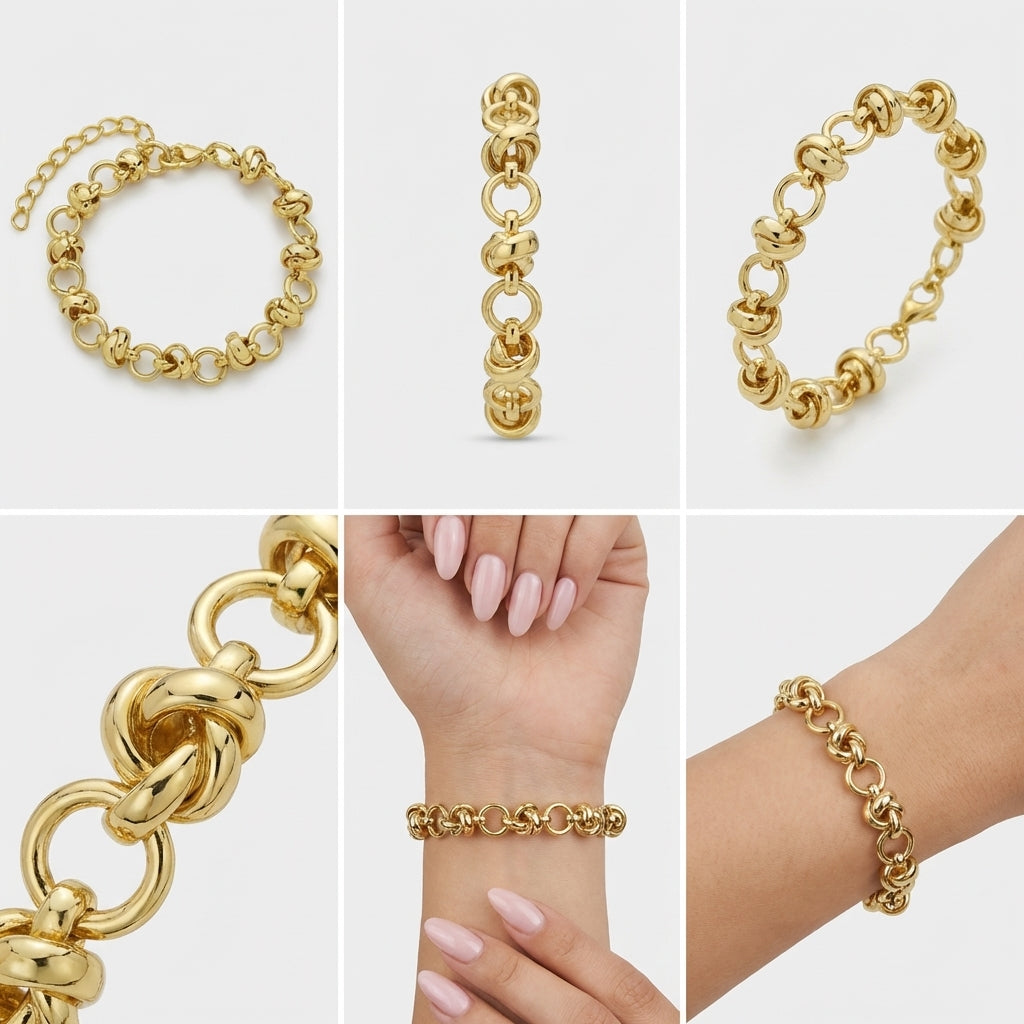 Pulseira