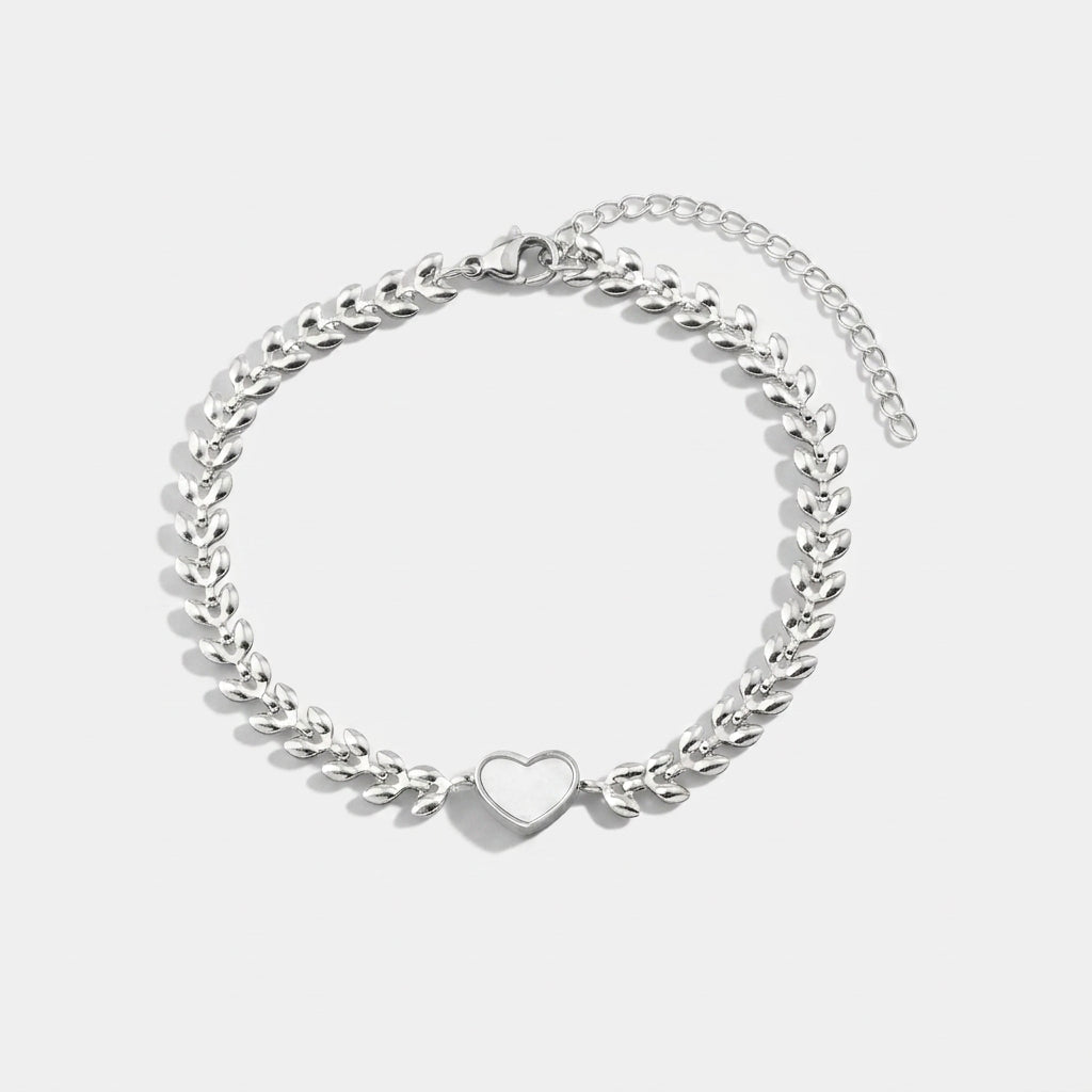 Pulseira