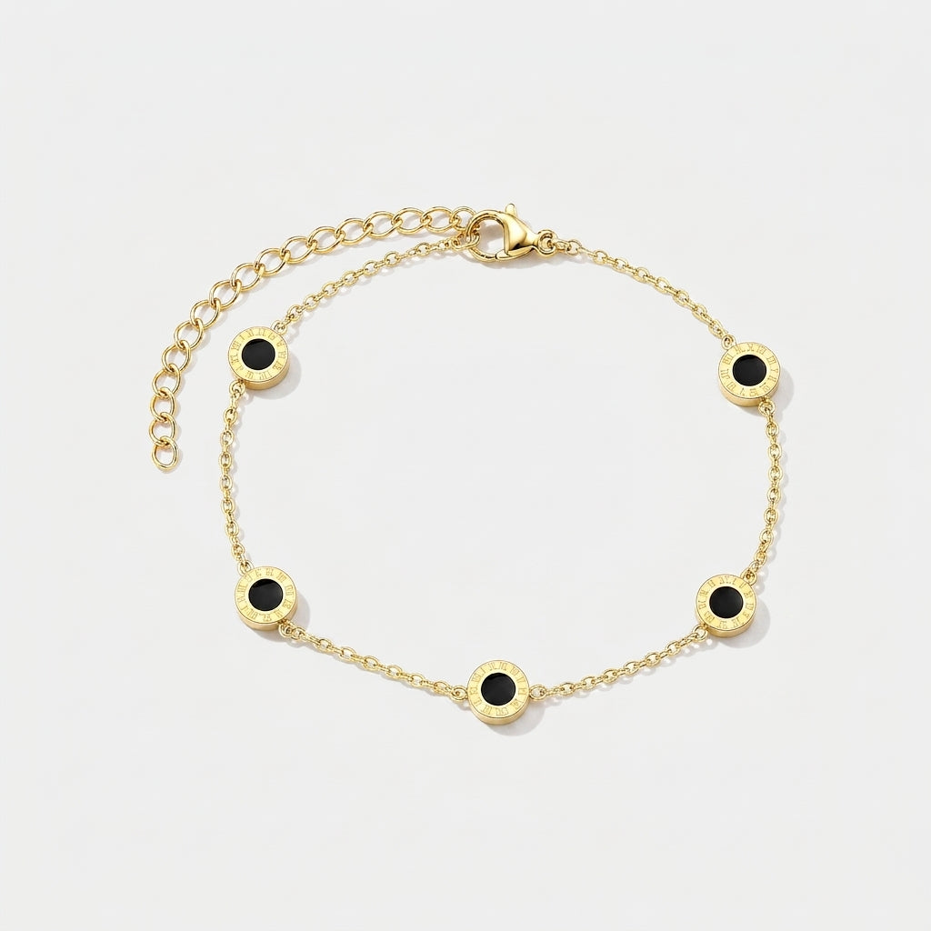 Pulseira