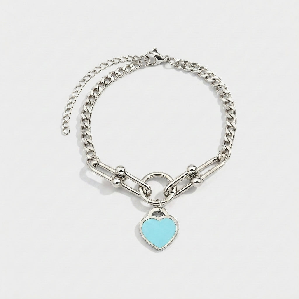 Pulseira
