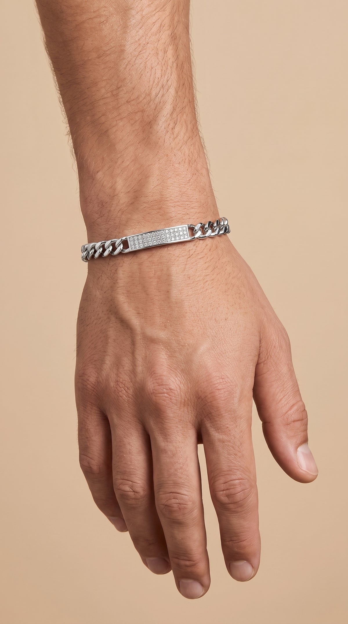 Pulseira