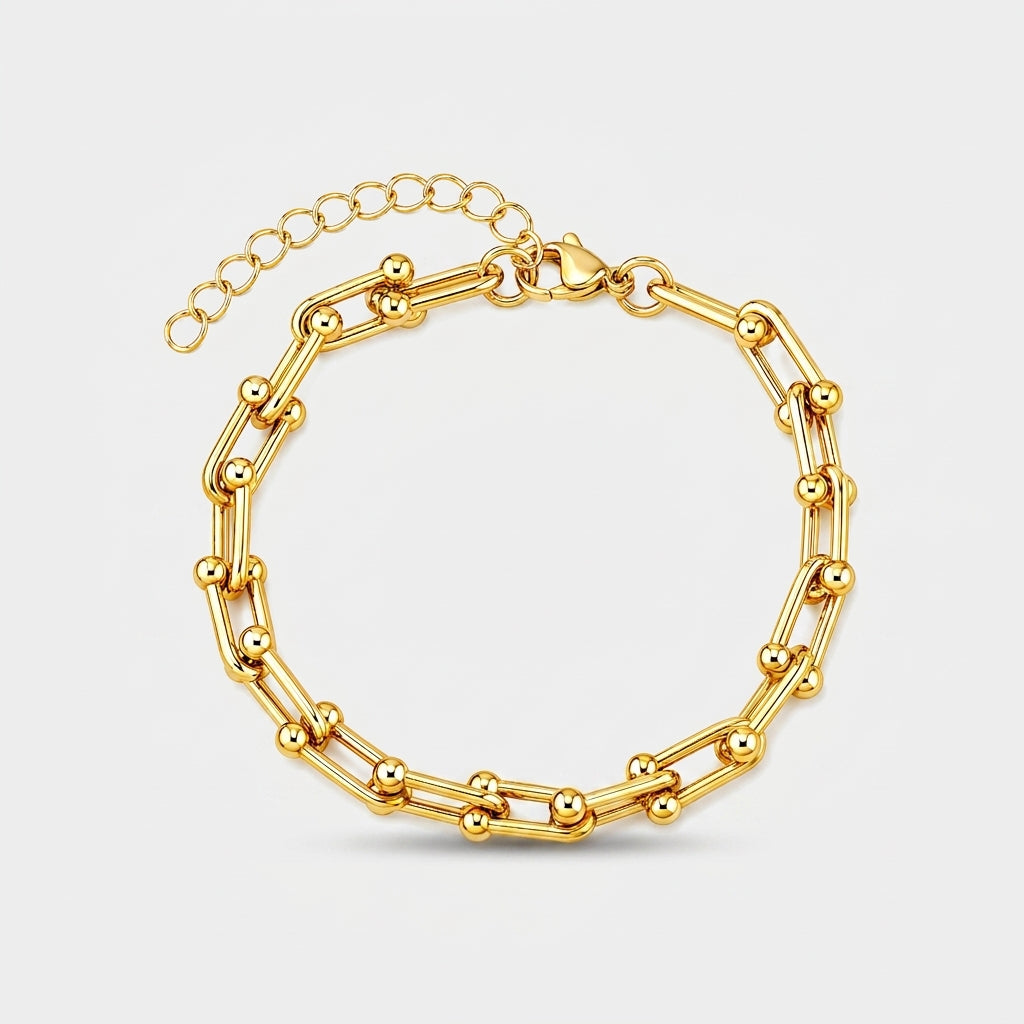 Pulseira