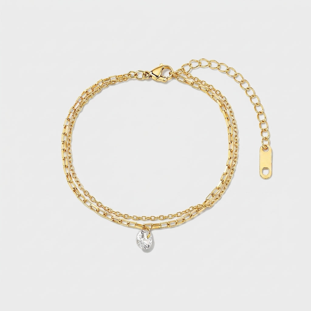 Pulseira