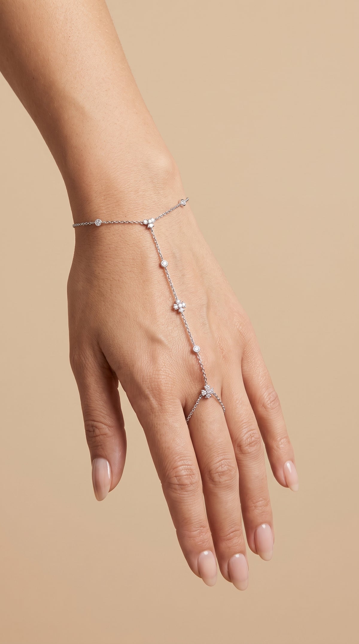 Pulseira