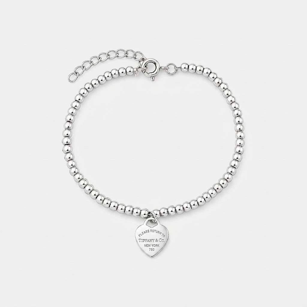 Pulseira