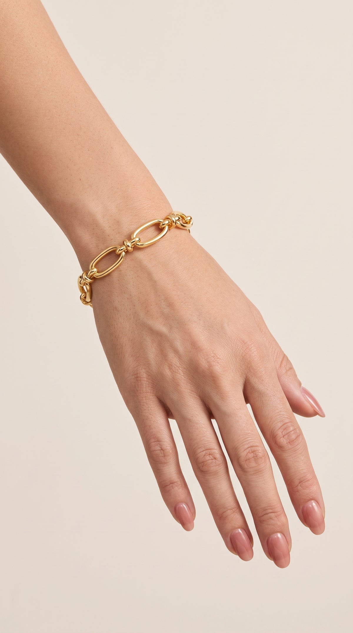 Pulseira