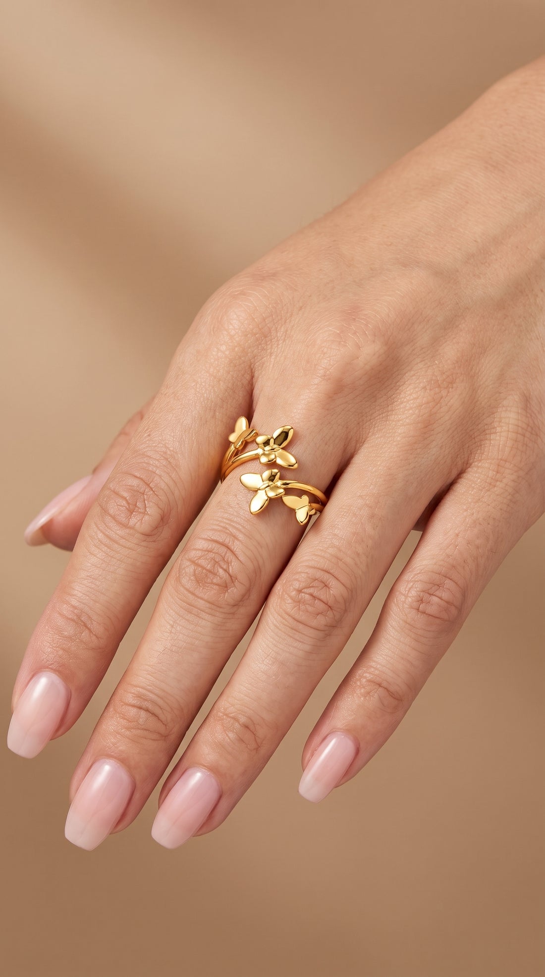 Anel