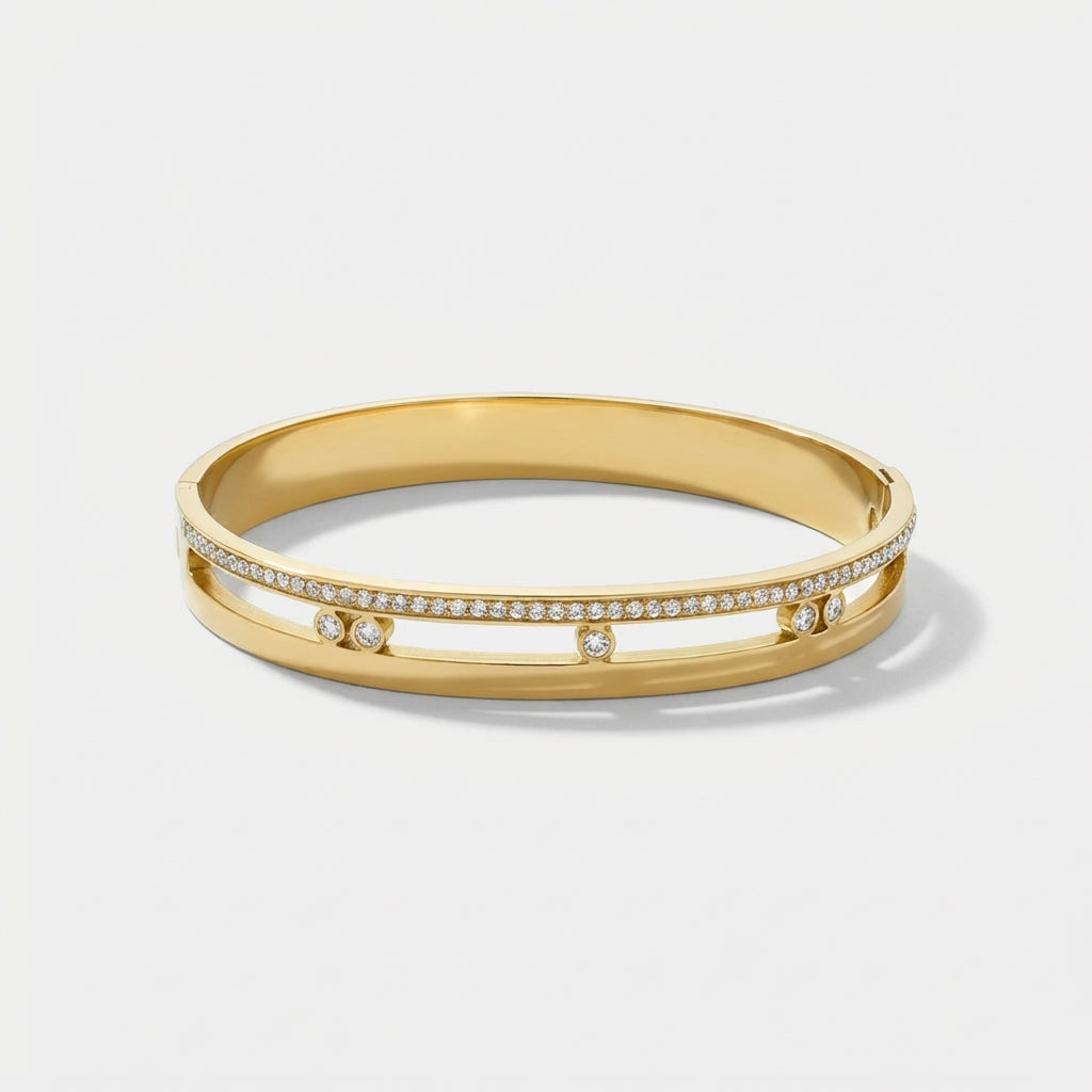 Bracelete