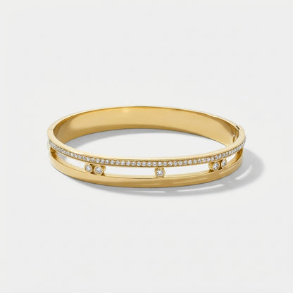 Bracelete