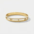 Bracelete