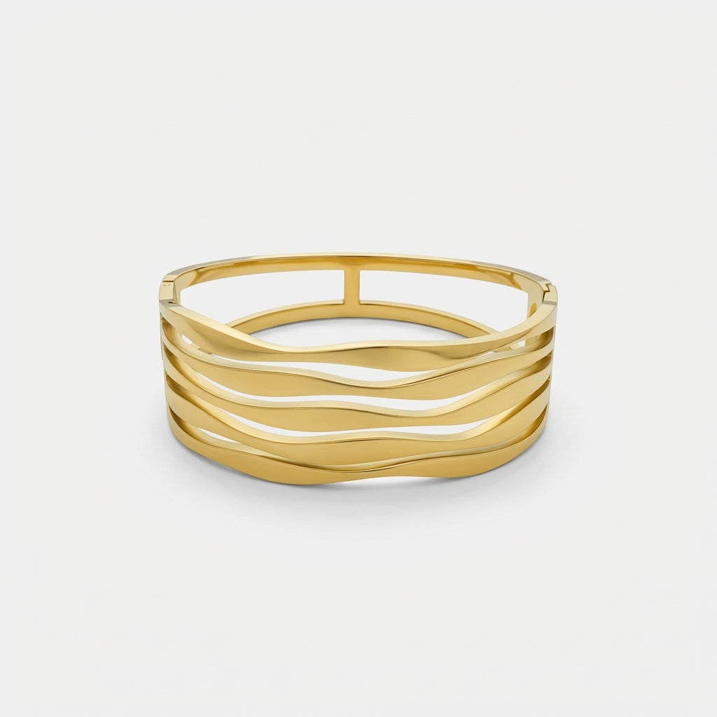 Bracelete