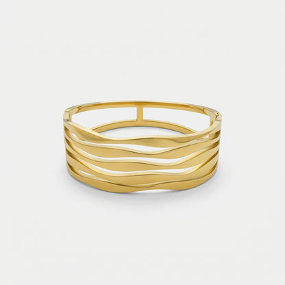 Bracelete