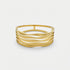 Bracelete