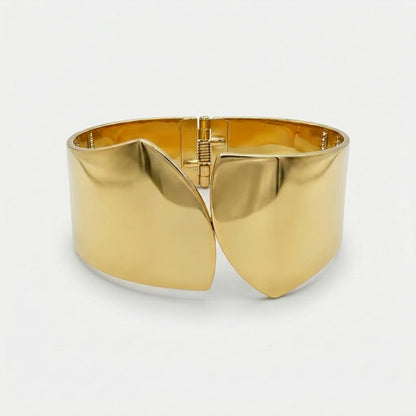 Bracelete