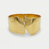 Bracelete
