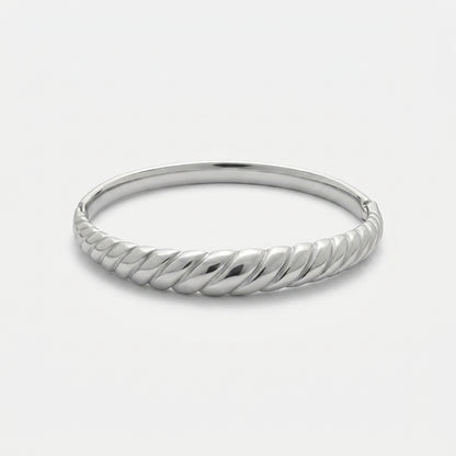 Bracelete