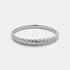 Bracelete