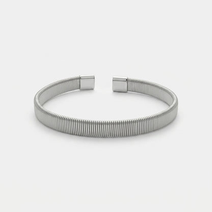 Bracelete