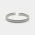 Bracelete