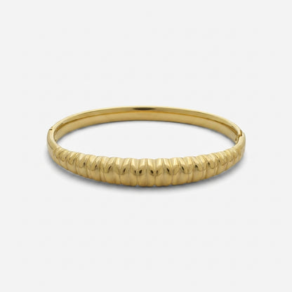 Bracelete