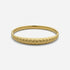 Bracelete