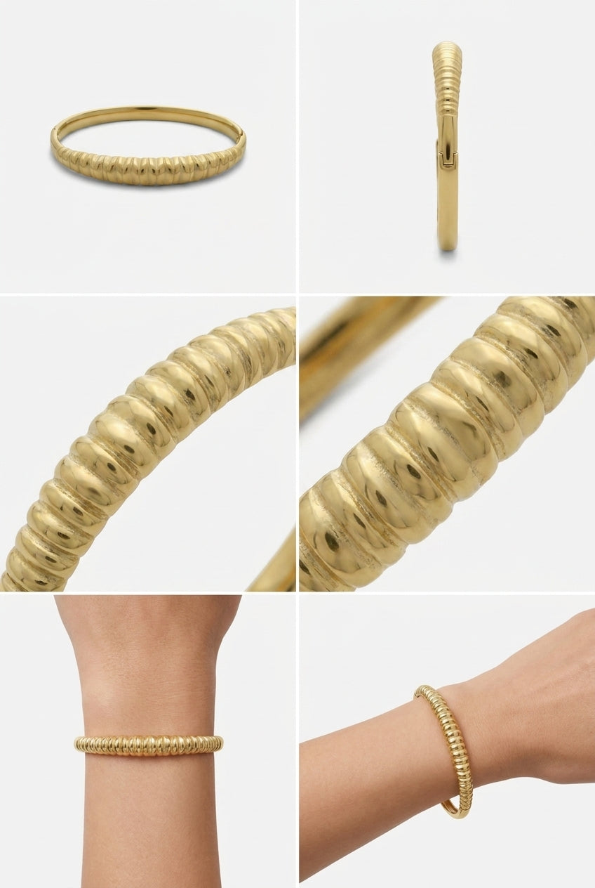 Bracelete