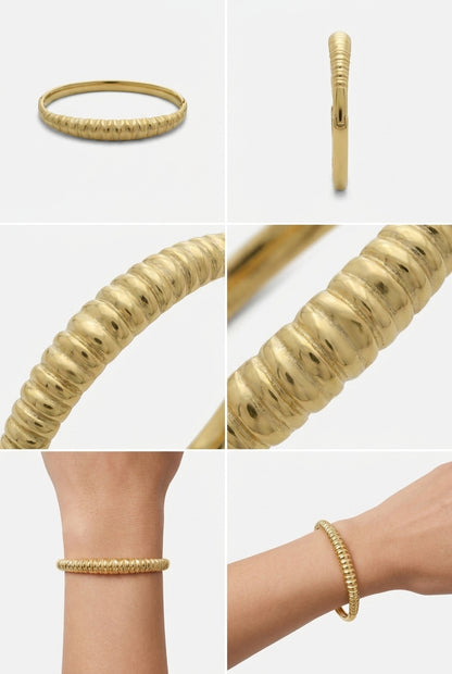 Bracelete