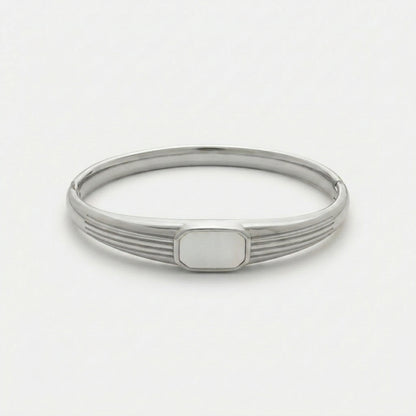 BRACELETE MADREPÉROLA