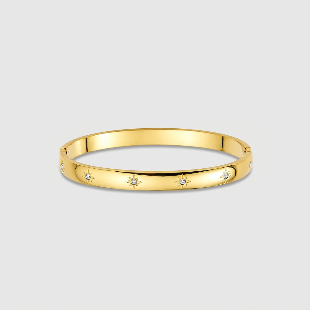Bracelete