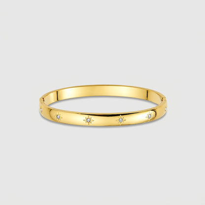 Bracelete