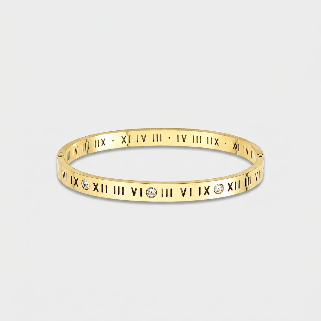 Bracelete